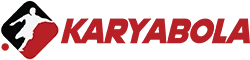 KARYABOLA_logo